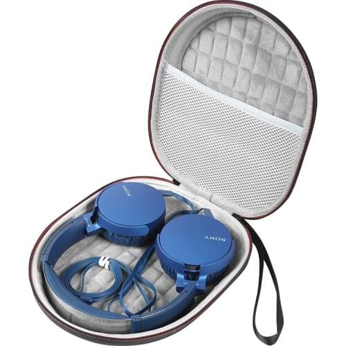 Ligentleman Portable Audio Equipment