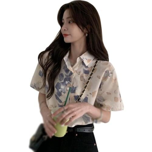 Большие блузки LORDWEY China At AliExpress