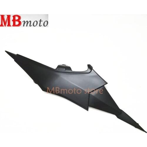 Suitable for Z800 2013-2016 14 15 16 under leather seat left and right small board motorcycle under leather seat side