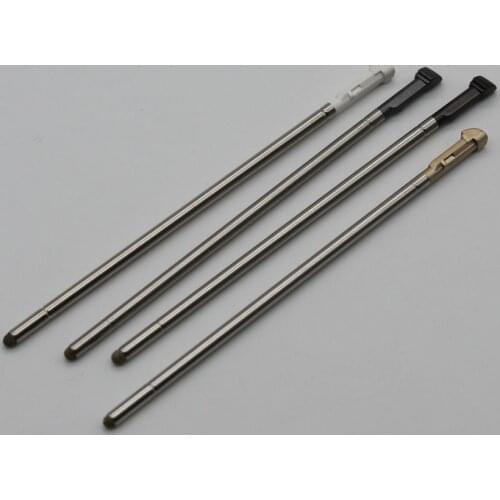 High quality Touch Screen Stylus Pen For LG Stylo 2 Plus K550 K530 K535