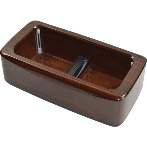 TTShoeCover Device Home Automatic New Indoor StampingBox Disposable Foot Cover Machine Smart Shoe Film Phone Cover Shoes Machine