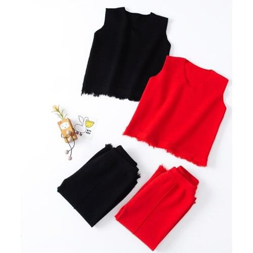 WiNi BEE Sets Of Clothes For Girls