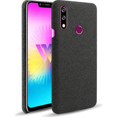 Yigroo LG Phone Cases