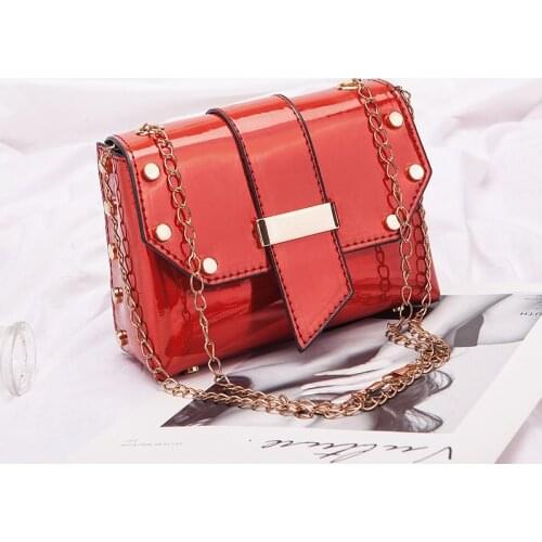 Handbags for women 2021Vintage Crossbody Leather Cell Phone Shoulder Bag Messenger Bags Fashion Women Wallet HandBags