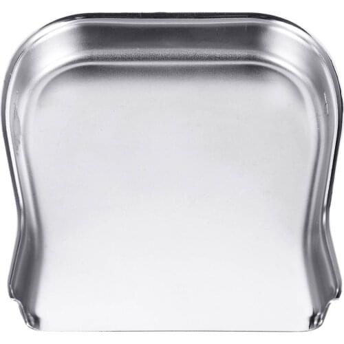 1Pcs Electric Guitar Bridge Cover Stringed Musical Instrument Protection Accessories For Telecaster Guitar Parts Replacement