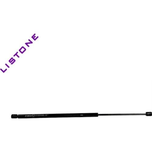 2049801064 2049800564 Trunk Gas Spring R/L For Mercedes-Benz GLK-Class X204