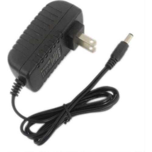 AC 100V - 240V to DC 24V 1A 2A 3A lighting transformers Power Supply Adapter Converter Charger For LED Strip light