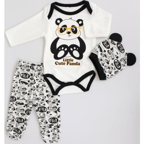 Одежда для новорожденных Ahenk Kids China At AliExpress