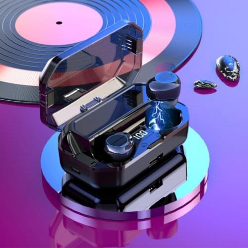 Портативная аудио техника Auswaur China At AliExpress