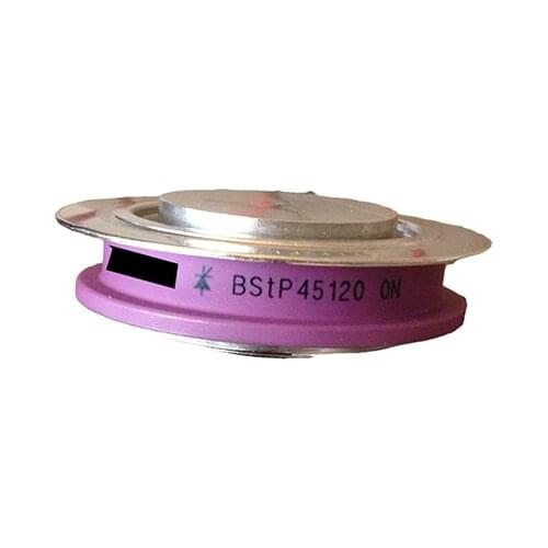 BSTP45120 BSTP4486L Module Original, Can Provide Product Test Video