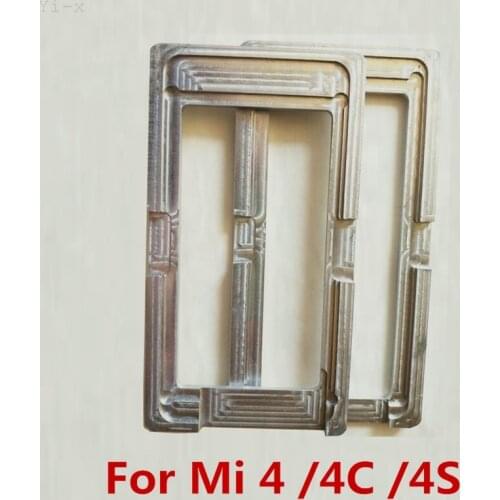 CLOVEPURPLE Cases For Phones Xiaomi Mi 4C