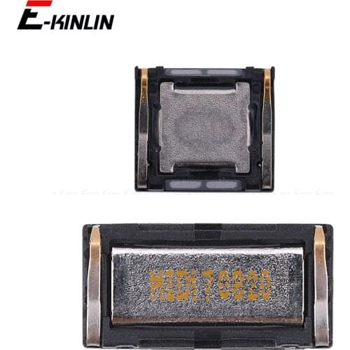 E-KINLIN Speakers For Nokia Phones China