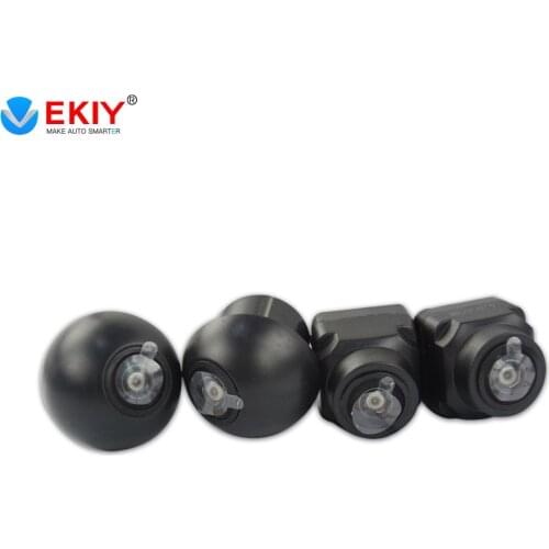 EKIY 360 Bird View Camera