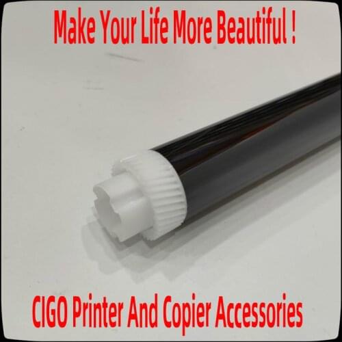 Replacement,For Kyocera TASKalfa 3010i 3011i 3510i 3511i Printer Image Drum Unit OPC,For Kyocera 3010 3011 3510 3511 OPC Drum