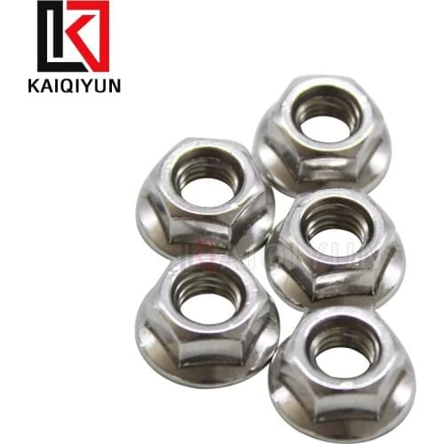 5 Pcs Nuts Air Suspension Kit For Mercedes Benz W164 W220 W221 GL & ML Front And Rear Air Shock Absorber