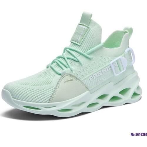 Hot Trendy Women Sneakers Casual Platform Shoes Comfortable Unisex Shoe Femme Vulcaniser Chaussures Basket Femme Plus Size 45 46