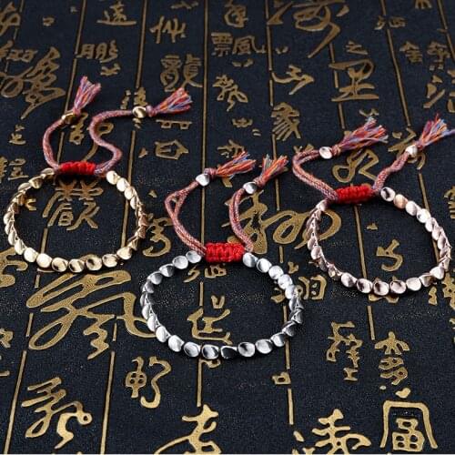 Медные браслеты LURUIXU China At AliExpress