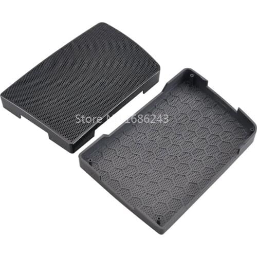 Motorcycle 6X9" Saddlebag Lid Speaker Grills Trim Mesh Cover Accessories For Harley Road King Street Electra Glide Ultra 93-13