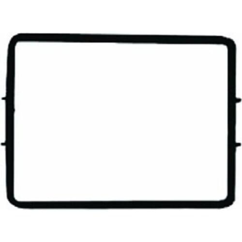 Рычаги переключения передач Nurcar Automotive Spare Parts China At AliExpress