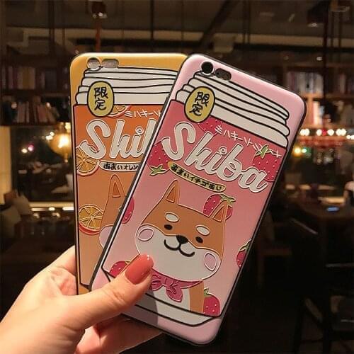 OBVGR Phone Cases For Samsung Galaxy S20 Plus