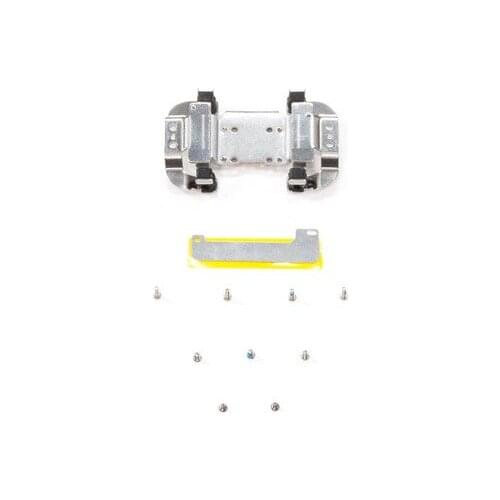 Original Brand New DJI Mavic Pro Platinum Front Left Motor Arm Part Repairs For DJI Mavio Pro Platinum Drone