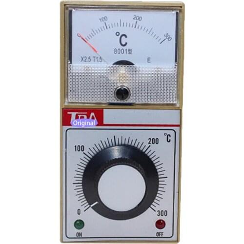 Original TDA-8001 0-400 Quality test video can be provided，1 year warranty, warehouse stock
