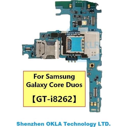 Защитные пленки для мобильных телефонов Szokla China At AliExpress