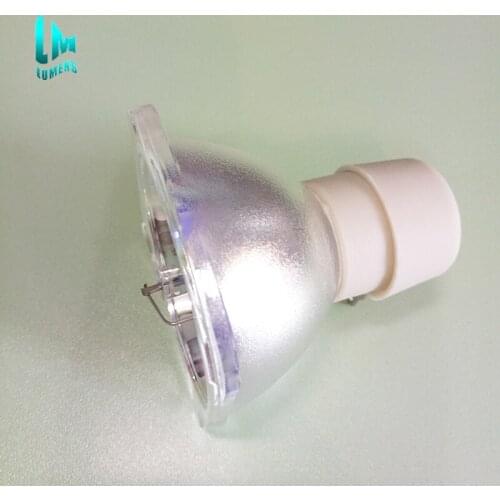 Replacement 5J.J1V05.001 for BENQ MP575 MP525P MW516 EP5127P EP5328 MS513 MX514 MW516+ MP575P good brightness