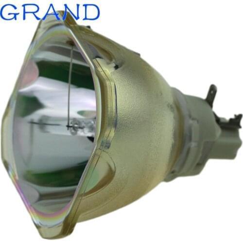 Replacement High Quality Projector lamp ELPL51 / V13H010L51 for Epson EB Z8000WU / EB Z8000WUNL / EB Z8050W