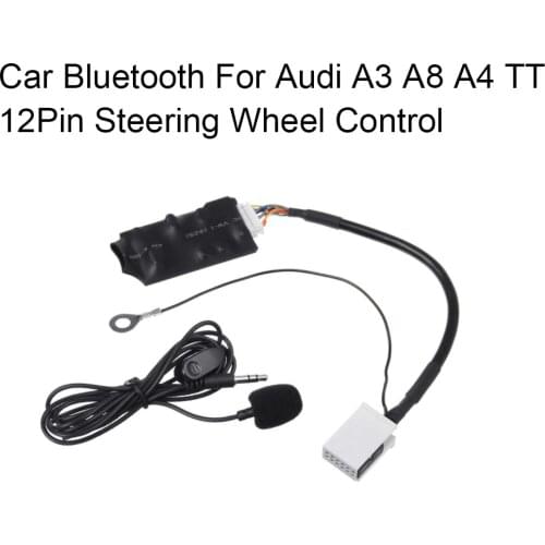 Автомобильный Bluetooth ZUIDID China At AliExpress