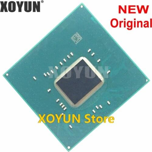 100% New SR40E SR40D SR40A FH82CM246 FH82Q370 FHCM246 FH82QM370 FH82C246 BGA Chips