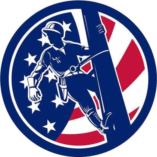 13cm x 10cm for The Anchor and Green Fish Personality Car Sticker Waterproof Cartoon Deal for Refrigerator Surfboard