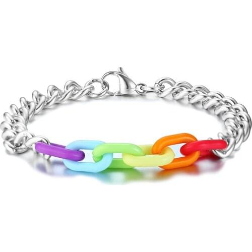 Парные браслеты Again Jewel China At AliExpress