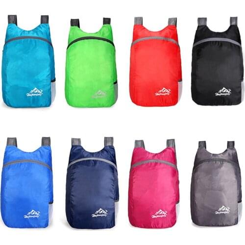 Женские купальники и одежда для пляжа Alocs China At AliExpress