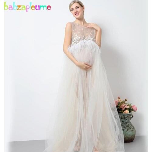 Платья макси для беременных Babzapleume China At AliExpress