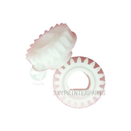 Free shipping Original new Gear for Epson WF4521 4520 5620 5790 5113 4010 5110 5620