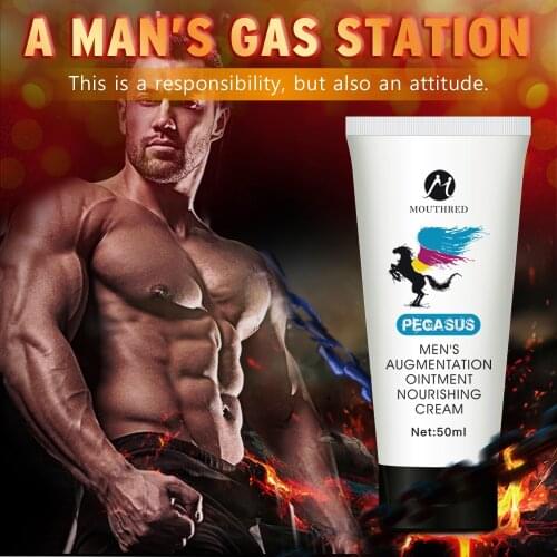 Big Dick Penis Enlargement Cream Aphrodisiac for Men Erection Product Penis Grow Stronger Viagar Pill Sex Gel Extend Sex Time