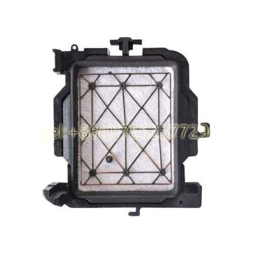 Mimaki JV33/JV5 Capping Unit printer parts