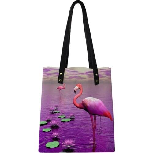 Doginthehole Beautiful Womens Bags