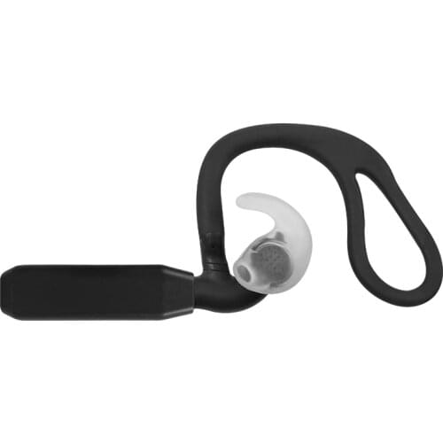 1080P Wearable Ear Headset UVC Camera Video Surveillance USB OTG Camera Built In Mic Earphone Mobile Phone Head USB camera