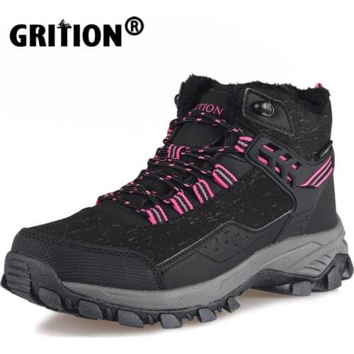 Женская спортивная обувь GRITION China At AliExpress