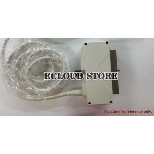 Good condition compatible Easote Endocavity EC123 for MyLab 50/MyLab 40/MyLab 20 Plus/MyLab Twice/MyLab 60/MyLab 70