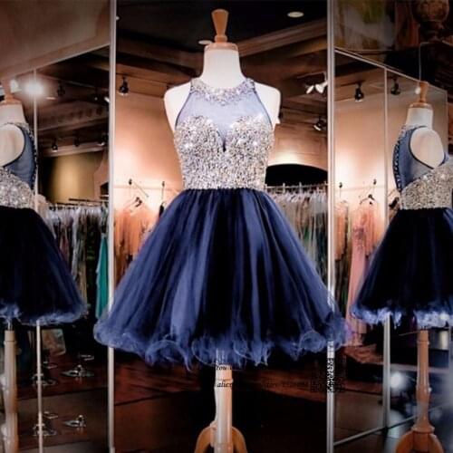 Lave U Me Prom Dresses