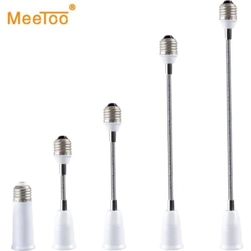 MeeToo Lamp Bases