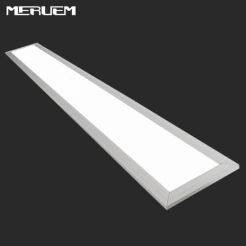 Потолочное освещение MERUEM China At AliExpress