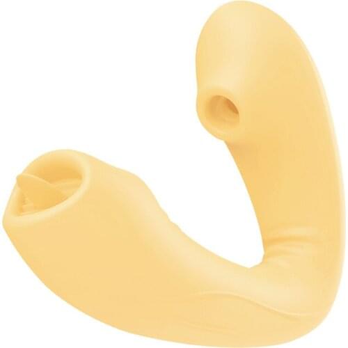 Male Masturbator Female Vibrator Clitoris Adults Only Toys Woman Balls for Vagina Clitoral Stimulator Kegel Vagina Tightening RC