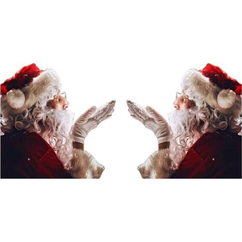 Автомобильные наклейки SASKATE China At AliExpress