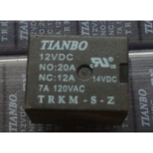 TRKM S-Z 12VDC G5LE-1-VD ME-23-24P 24V 894H-2AH2-F-C G8N-17HR G3MC-201PL