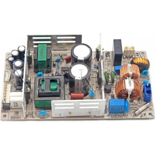 Power Board for Samsung 680 6260 3010 3060 2680 Printer Parts