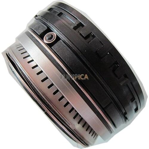 Camera repair part 60mm 2.8 LENS motor for canon 60mm 2.8 lens motor Accessories free shipping